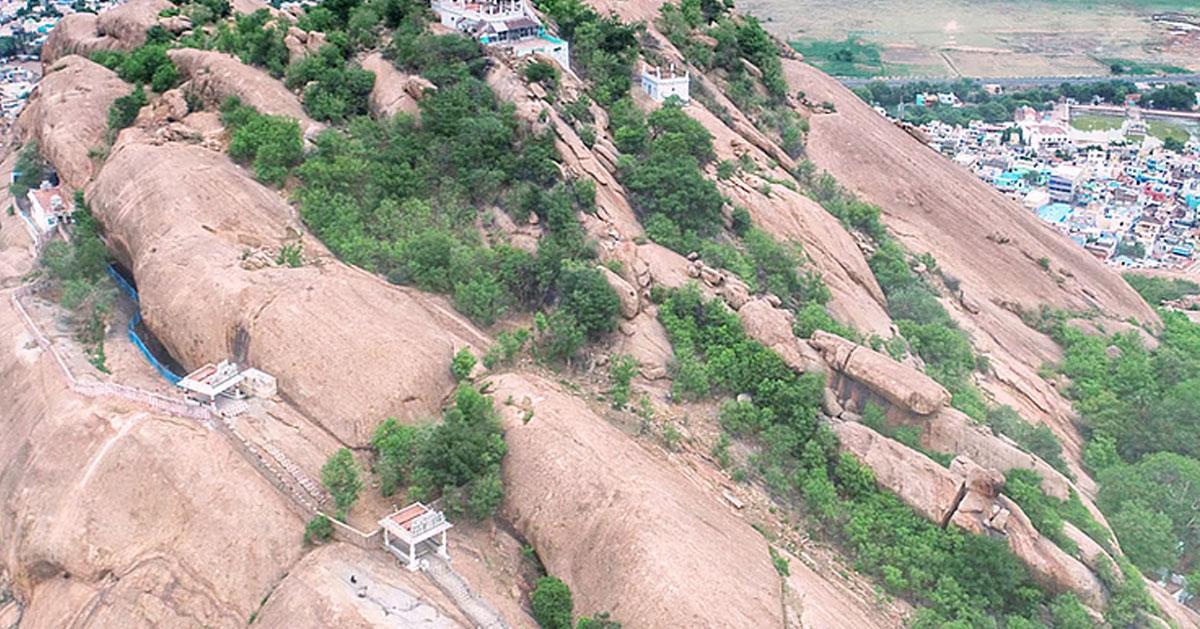 DMK Appreciated by Left parties