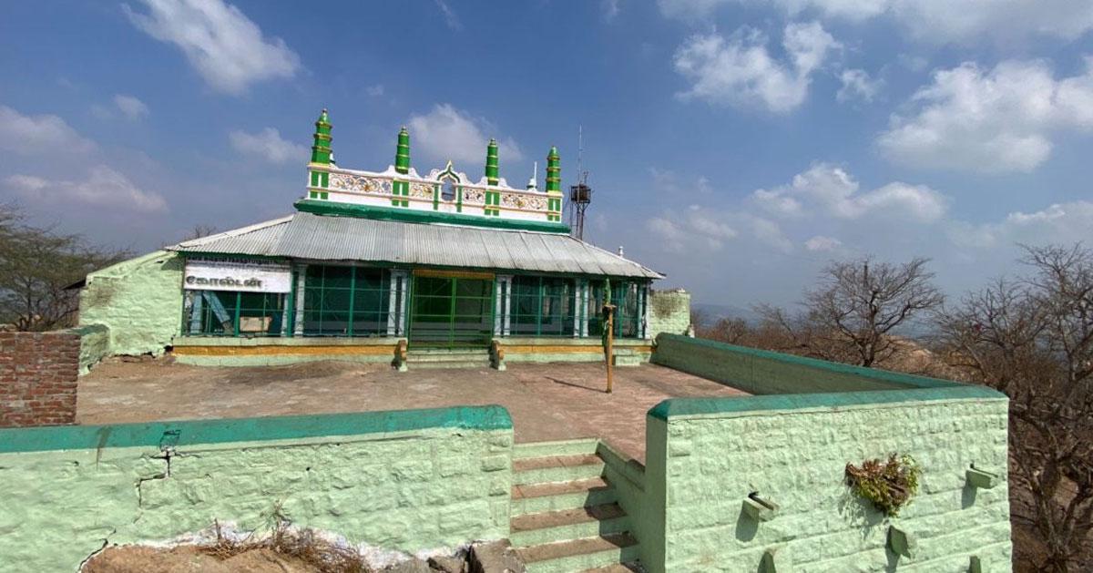 Thiruppurankundram: Left parties congratulate DMKGovt