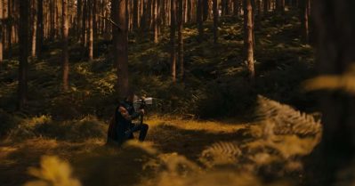 ഹൈപ്പ് കേറി കേറി എങ്ങോട്ടിത്, ഡൂംസ്‌ഡേയില്‍ തിരിച്ചെത്തി അവഞ്ചേഴ്‌സിലെ ഏറ്റവും ശക്തന്‍