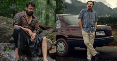 ബെന്‍സോ സ്റ്റാന്‍ലിയോ, 2025ലെ മികച്ച പെര്‍ഫോമന്‍സ് ഏതെന്ന കാര്യത്തില്‍ പരസ്പരം പോരാടി ആരാധകര്‍