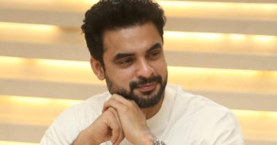 വില്ലന്‍ വേഷം ചെയ്യാന്‍ പ്രത്യേകം ധൈര്യത്തിന്റെ ആവശ്യമുണ്ടെന്ന് തോന്നിയിട്ടില്ല: ടൊവിനോ