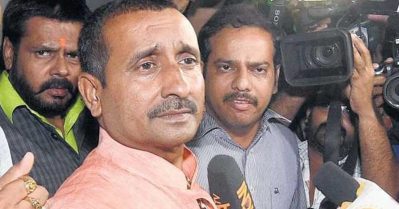 ഉന്നാവോ കൂട്ട ബലാത്സംഗ കേസ്; ബി.ജെ.പി നേതാവിന് ജാമ്യമനുവദിച്ചതിനെതിരെ സുപ്രീം കോടതിയെ സമീപിക്കുമെന്ന് അതിജീവിത