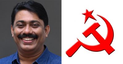 കോഴിക്കോട്ടും എല്‍.ഡി.എഫിന് തിരിച്ചടി; മേയര്‍ സ്ഥാനാര്‍ത്ഥി മുസാഫര്‍ അഹമ്മദ് പരാജയപ്പെട്ടു