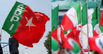 ഒറ്റയ്ക്ക് മത്സരിച്ച് 102 സീറ്റ് നേടി എസ്.ഡി.പി.ഐ; യു.ഡി.എഫ് പിന്തുണയോടെ വെല്‍ഫെയര്‍ പാര്‍ട്ടി നേടിയത് 75 സീറ്റ്