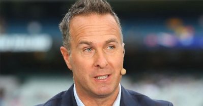 ഇംഗ്ലണ്ടിന് ഇത്രയും പ്രതിഭകളുണ്ടായിട്ടും തോറ്റത് ഞെട്ടിക്കുന്നു: മൈക്കല്‍ വോണ്‍