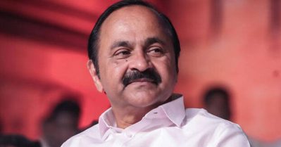 അടുത്ത മഹായുദ്ധത്തിന് ജനം നല്‍കിയ ഇന്ധനം; യു.ഡി.എഫിന്റേത് അതിശക്തമായ തിരിച്ചുവരവ്: വി.ഡി സതീശന്‍