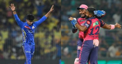 ലേലത്തില്‍ മലയാളികള്‍ തകര്‍ക്കും; ഒന്നല്ല, രണ്ടല്ല എണ്ണം പറഞ്ഞ 11 പേര്‍