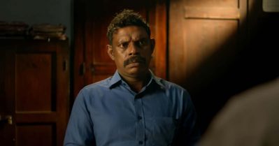 മമ്മൂക്ക വിളിച്ച് അടുത്തിരുത്തിയാല്‍ മുള്ളില്‍ ഇരിക്കുന്നത് പോലെ തോന്നും; രജിനിസാറുമായി എനിക്ക് ആത്മബന്ധമുണ്ട്: വിനായകന്‍