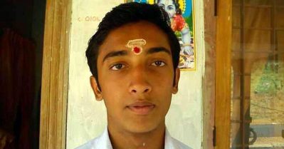 ചെങ്ങന്നൂര്‍ വിശാല്‍ വധക്കേസ്; മുഴുവന്‍ പ്രതികളെയും വെറുതെ വിട്ടു