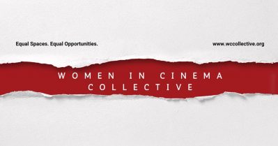 'നീതിയും കരുതലുമില്ല' നടി ആക്രമിക്കപ്പെട്ട കേസിലെ കോടതി വിധിയില്‍ ഡബ്ല്യൂ.സി.സി