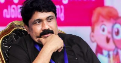 വെനസ്വേലയിലെ അമേരിക്കൻ ഇടപെടൽ 'പൈശാചികം': വിമർശനവുമായി എ.എ. റഹീം