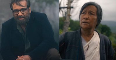 ഇനിയും തീരാത്ത ‘എക്കോ’ രഹസ്യങ്ങൾ…ഒരു പക്ഷേ ഇതെല്ലാം പോത്തന്റെ തന്ത്രമായിരുന്നോ? അതുമല്ലെങ്കില്‍ മ്ലാത്തിച്ചേട്ടത്തിയുടെ തെറ്റിദ്ധാരണയോ?