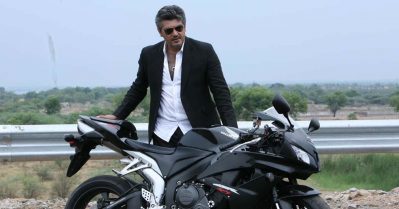 മറ്റൊരു നടന് വേണ്ടിയെഴുതിയ വേഷം ചോദിച്ചുവാങ്ങിയ അജിത്, റീ റിലീസിന് പിന്നാലെ ചര്‍ച്ചയായി മങ്കാത്തയിലെ ആദ്യത്തെ കാസ്റ്റ്