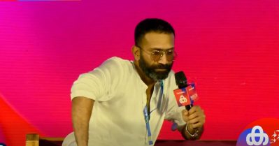 ഇപ്പോഴും പല അഭിനേത്രികളും വാങ്ങുന്ന വേതനം എനിക്കില്ല, മാർക്കറ്റിന്റെ അടിസ്ഥാനത്തിലാണ് സിനിമ: ഷൈൻ