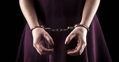 ന്യൂജഴ്സിയില്‍ ഇരട്ടക്കൊലപാതകം; കുഞ്ഞുങ്ങളെ കൊലപ്പെടുത്തിയ കേസില്‍ ഇന്ത്യന്‍ വംശജ അറസ്റ്റില്‍