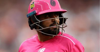 350 'ഡബിള്‍ സെഞ്ച്വറി'കള്‍, അതില്‍ ഏറ്റവും ഫ്‌ളോപ്പ്; വീണ്ടും നാണംകെട്ട് ബാബര്‍