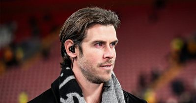 ഒട്ടും അത്ഭുതമില്ല, സാബിയുടെ പുറത്താവലിന് കാരണമിത്; തുറന്നുപറഞ്ഞ് ബെയ്ൽ