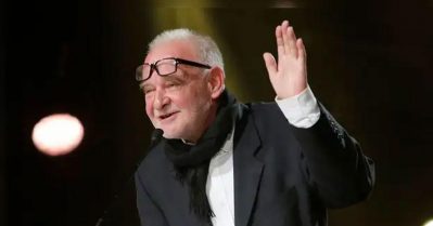 ഹംഗേറിയന്‍ ചലച്ചിത്രകാരന്‍ ബേലാ താര്‍ അന്തരിച്ചു