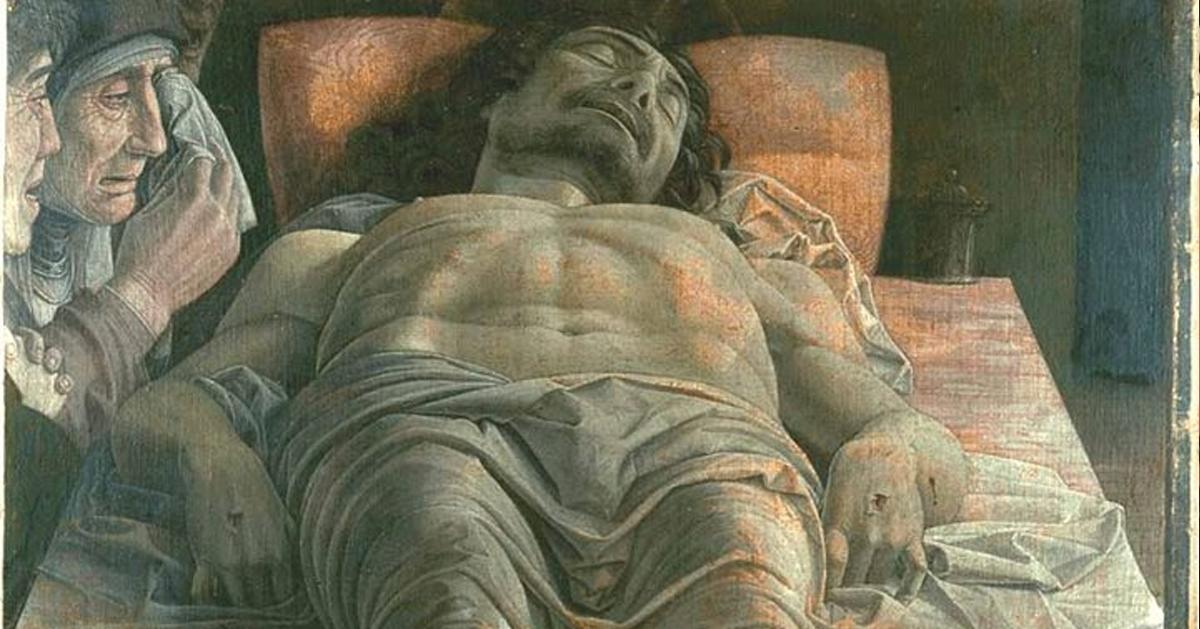 ZONAEXPERIMENTALDEFOTOGRAFIA.WORDPRESS