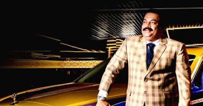 റോയ്‌യുടെ മരണത്തിന് കാരണം ആദായവകുപ്പ് ഉദ്യോഗസ്ഥൻ കൃഷ്ണപ്രസാദ്‌; ആരോപണങ്ങളുമായി കുടുംബം