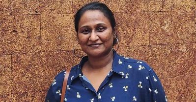 മെമ്മറി കാര്‍ഡ് വിവാദം; കുക്കു പരമേശ്വരന് ക്ലീന്‍ ചിറ്റ്