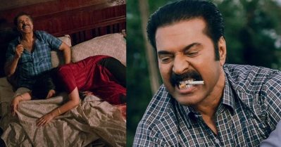 'മൃതദേഹങ്ങൾ എവിടെ'? കളങ്കാവലിനെ ചുറ്റിപ്പറ്റി വീണ്ടും ചോദ്യങ്ങളും ചർച്ചകളും