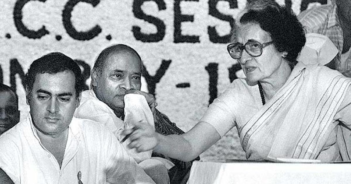 decanheraldchronicls.com