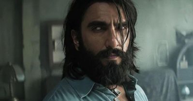 അടിച്ചത് യാര്... വെറും സത്തം കേട്ട് സൊല്ലട്ടും, 50 ദിവസങ്ങള്‍ക്ക് ശേഷം ആദ്യമായി ഒരുകോടിയില്‍ താഴെ കളക്ഷനിലൊതുങ്ങി ധുരന്ധര്‍