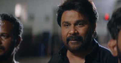 ഒരു മാറ്റവുമില്ല, സിനിമ മാറിയതറിയാത്ത തമാശകള്‍, ഒ.ടി.ടിയിലും എയറിലായി ഭ ഭ ബ