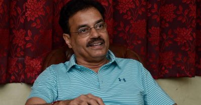 എന്തൊരു നാണക്കേട്, ഇതുപോലെ ഒരു താരത്തെ എങ്ങനെ അവഗണിക്കാന്‍ കഴിഞ്ഞു; ബി.സി.സി.ഐയ്‌ക്കെതിരെ ലോകകപ്പ് ഹീറോ