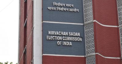 ബി.ഡി.ഒ ഓഫീസിനുള്ളിൽ അതിക്രമമെന്ന് തൃണമൂൽ എം.എൽ.എക്കെതിരെ എഫ്.ഐ.ആറുമായി ഇ.സി