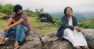 ന സ്ത്രീ സ്വാതന്ത്ര്യമര്‍ഹതി? വെറും പ്രതികാര കഥ മാത്രമല്ല, എക്കോ പറയുന്നത് ശക്തമായ രാഷ്ട്രീയം