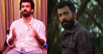 കേബിളിന്റെ അഡാപ്റ്റർ ഊരി എടുത്തോണ്ട് പോകും; ശെടാ.. എല്ലാ വീട്ടിലെയും കഥ ഇതായിരുന്നോയെന്ന് പ്രേക്ഷകർ