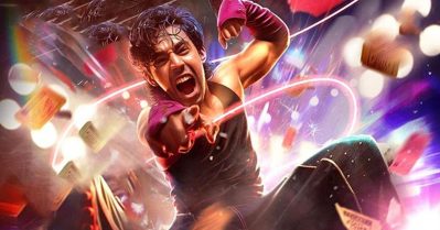 ഏട്ടന്‍ പ്രൊഡ്യൂസറായത് കൊണ്ട് ഫ്രീയായി അഭിനയിച്ചു; പൈസയൊന്നും കിട്ടിയില്ല: ഇഷാന്‍ ഷൗക്കത്ത്