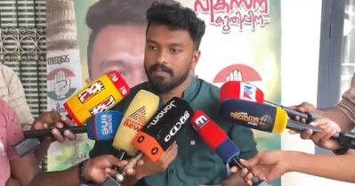 അതിജീവിതക്കെതിരായ സൈബര്‍ അധിക്ഷേപം; ഫെന്നി നൈനാനെതിരെ കേസ്