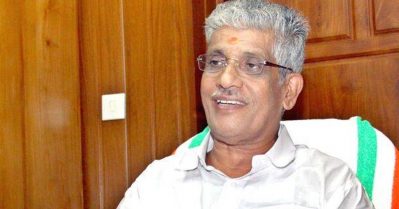 ശബരിമല സ്വർണക്കൊള്ള; ചില ക്ഷുദ്രജീവികൾ ദുഷ്ടലാക്കോടെ നടത്തുന്ന പ്രചാരണങ്ങൾ വിശ്വസിക്കരുത്; ജി. സുകുമാരന്‍ നായര്‍