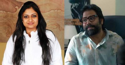 സന്ദീപ് വാങ്കയുടെ മറ്റൊരു പതിപ്പാണോ ഗീതു മോഹന്‍ദാസ്? ടോക്‌സിക് ടീസറിനെ അനിമലുമായി താരതമ്യം ചെയ്ത് സോഷ്യല്‍ മീഡിയ