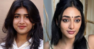 ക്യൂട്ട് കുട്ടിയെ തേടിപോയപ്പോഴാണ് റിയയെ കിട്ടിയത്; ആ നടിയെ ഒഴിവാക്കാൻ കാരണവും അതുതന്നെ: അഖിൽ സത്യൻ