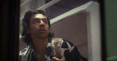 പ്രൊഡ്യൂസര്‍ ക്വാട്ടയെന്ന് പറഞ്ഞ് കൊച്ചാക്കണ്ട, ചത്താ പച്ചയില്‍ ഗംഭീര പെര്‍ഫോമന്‍സിലൂടെ ഞെട്ടിച്ച് ഇഷാന്‍ ഷൗക്കത്ത്