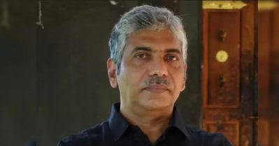 കേന്ദ്രത്തിന് പിഴയിട്ട് സുപ്രീം കോടതി; നടപടി ജേക്കബ് തോമസ് പ്രതിയായ കേസില്‍ തെറ്റിദ്ധരിപ്പിച്ചതിന്