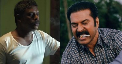 നത്തിന്റെ ആ നില്പിന് പിന്നിൽ ഒളിപ്പിച്ചതെന്ത്? ഉത്തരം തേടി സോഷ്യൽ മീഡിയ