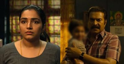 സ്റ്റാൻലിക്ക് എന്തുകൊണ്ട് അവരോട് മാത്രം സെന്റിമെൻസ് വന്നു?; ഉത്തരം തിരഞ്ഞ് പ്രേക്ഷകർ