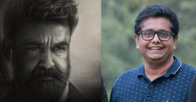 റാം സിനിമ ഉടന്‍ തന്നെ റെസ്യൂം ചെയ്യുമെന്ന് ജീത്തു ജോസഫ്; കാലപഴക്കം വന്നെങ്കില്‍ പുറത്തിറക്കേണ്ടെന്ന് ആരാധകര്‍