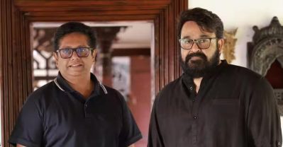ഉള്ളൊന്നു പിടയണം എന്നുമാത്രമാണ് ലാലിനോട് പറഞ്ഞത്'; തെറ്റായ എക്‌സ്പ്രഷന്‍ സിനിമയെ തകര്‍ക്കും; ജോര്‍ജുകുട്ടിയെ കുറിച്ച് ലാലും ജീത്തുവും