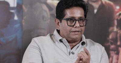 ആ രഹസ്യവും കണ്ടുപിടിച്ചു! ; ഇനിയിപ്പോ റീ ഷൂട്ട് വേണ്ടി വരുമോ; ദൃശ്യം 3 ഫാന്‍ തിയറിയെ കുറിച്ച് ജീത്തു ജോസഫ്