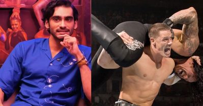 ഫേക്ക് ആണെന്നറിഞ്ഞപ്പോൾ ഹാർട്ട് ബ്രേക്ക് ആയി; അനിയന്റെ ചെവിയിൽ പെൻസിൽ കുത്തി കയറ്റിയിട്ടുണ്ട്: വിശാഖ് നായർ