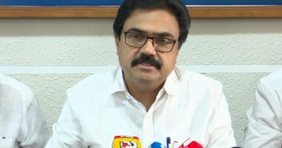 13 സീറ്റെങ്കിലും വേണം, കൂടുതല്‍ കിട്ടുമോയെന്നും ചര്‍ച്ച ചെയ്യും: ജോസ് കെ. മാണി