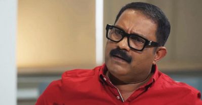 സ്വവർഗ ലൈംഗികത മാനസിക രോഗമാണ്; ചികിത്സിച്ച് മാറ്റണം: കെ.എം ഷാജി