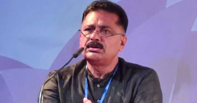 സര്‍വമനുഷ്യര്‍ക്കും തണലേകിയ ബഡ്ജറ്റ്, തവനൂരില്‍ മാത്രം 16.5 കോടി രൂപയുടെ പദ്ധതികള്‍: കെ.ടി. ജലീല്‍ 