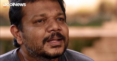 നാടക കലാകാരന്‍ കെ.വി. വിജേഷ് അന്തരിച്ചു